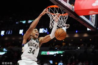 为球队赢得 为球队赢得