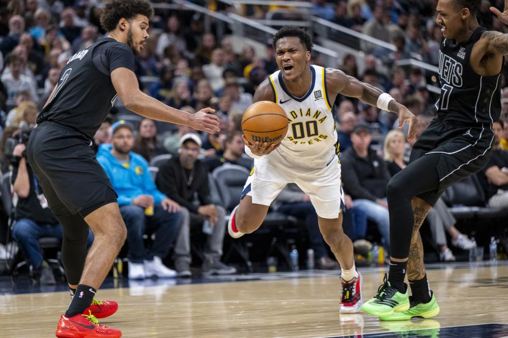 度难以招架 度难以招架