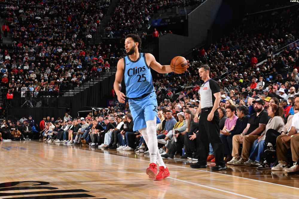 强大的社交 强大的社交