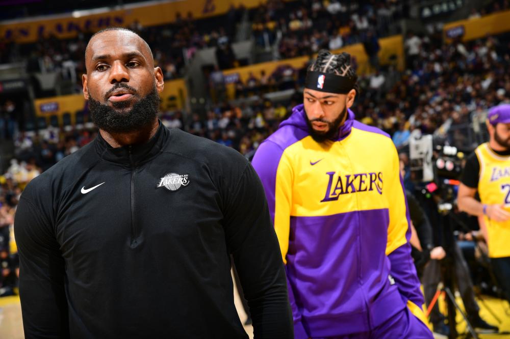 华子下半场 华子下半场