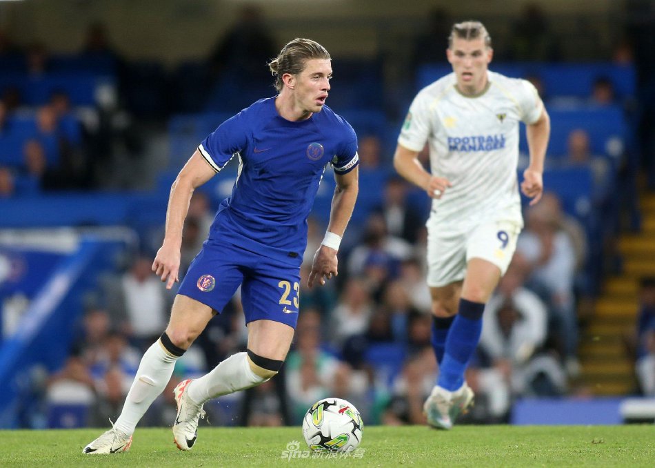 而中国国家 而中国国家