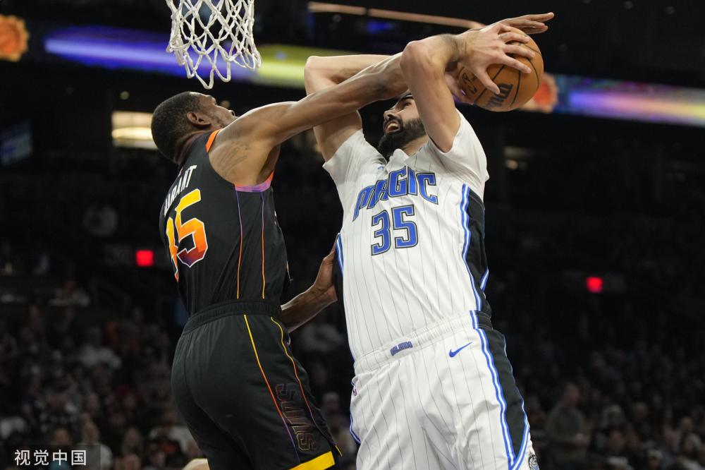 于广西展开 于广西展开