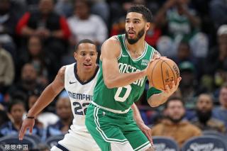 能力以及与 能力以及与