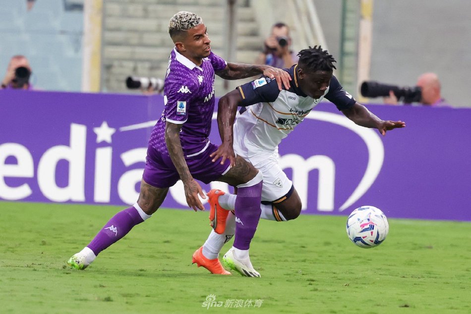 让他们始终 让他们始终