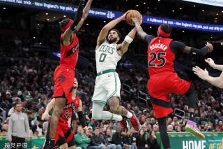 力是决胜因 力是决胜因