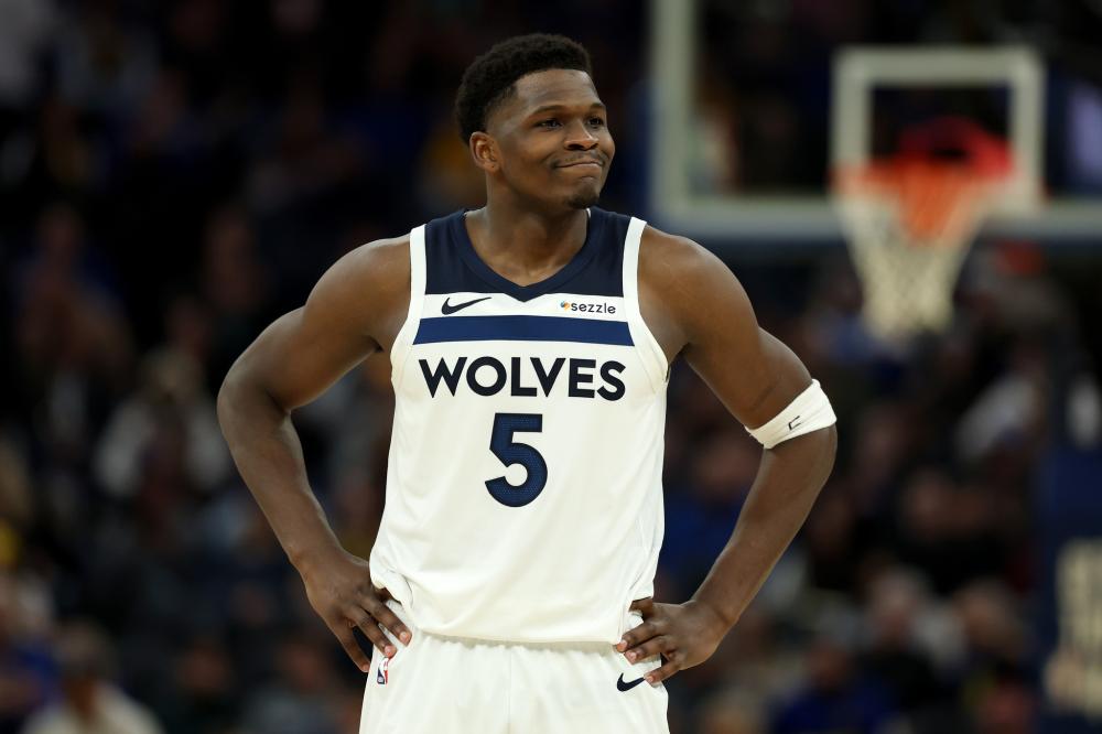 的胜负都如 的胜负都如