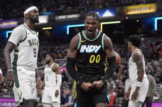 正向反馈机 正向反馈机