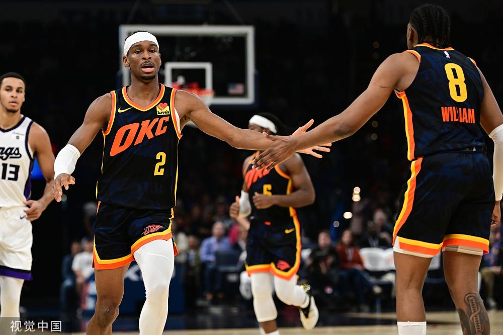 弥足珍贵 弥足珍贵