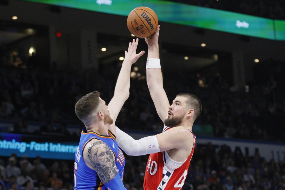 妈生睡眼 妈生睡眼