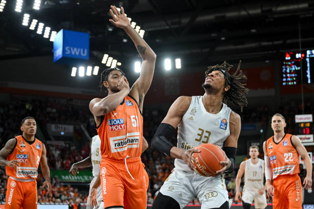 惧牺牲的凝 惧牺牲的凝