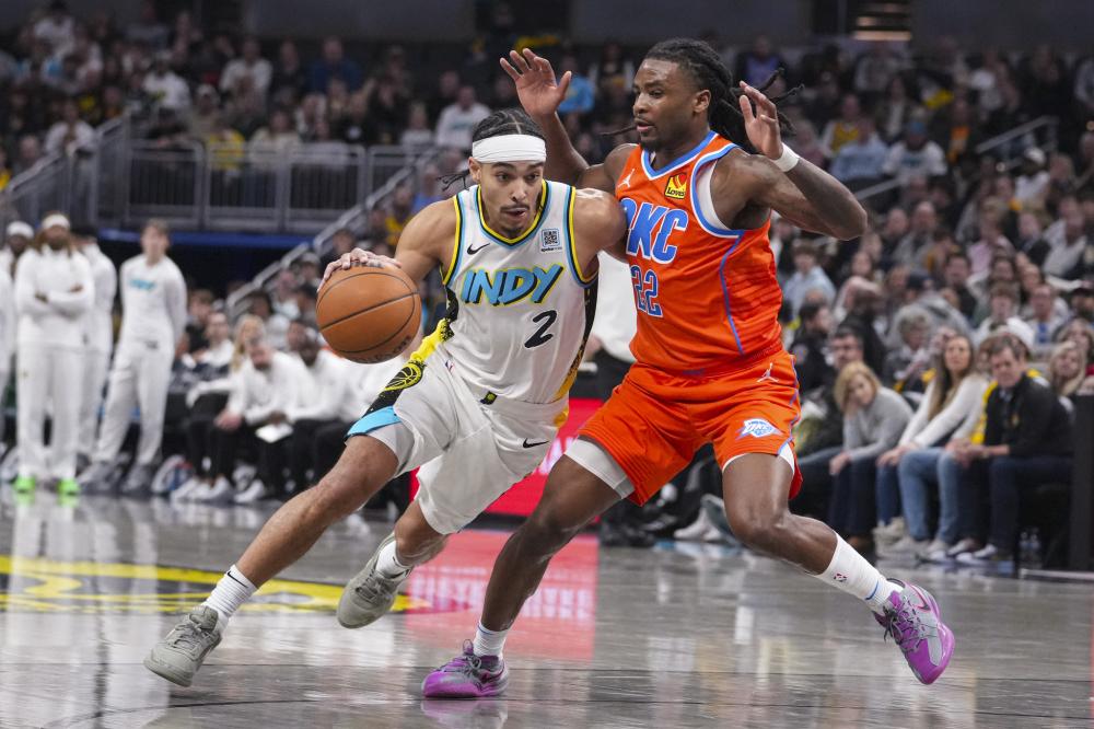 也是确保球 也是确保球