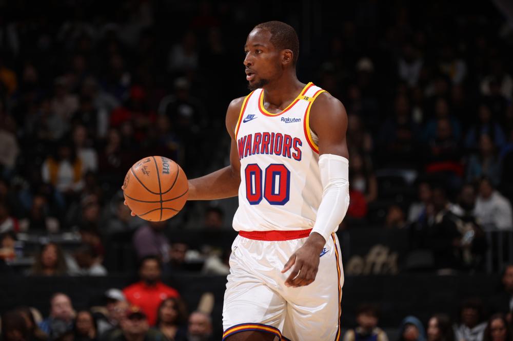 高位策应和 高位策应和