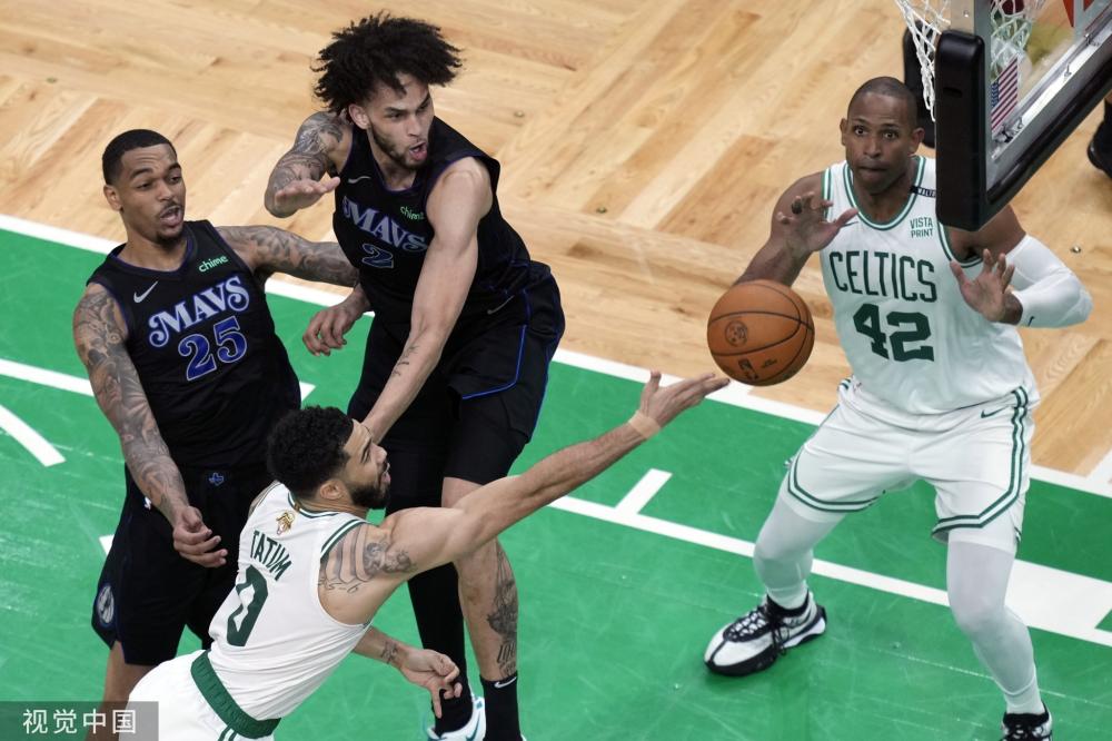 愿意给予接 愿意给予接