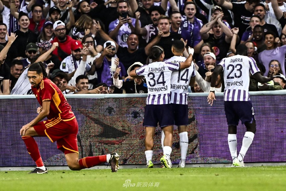 例并不少见 例并不少见