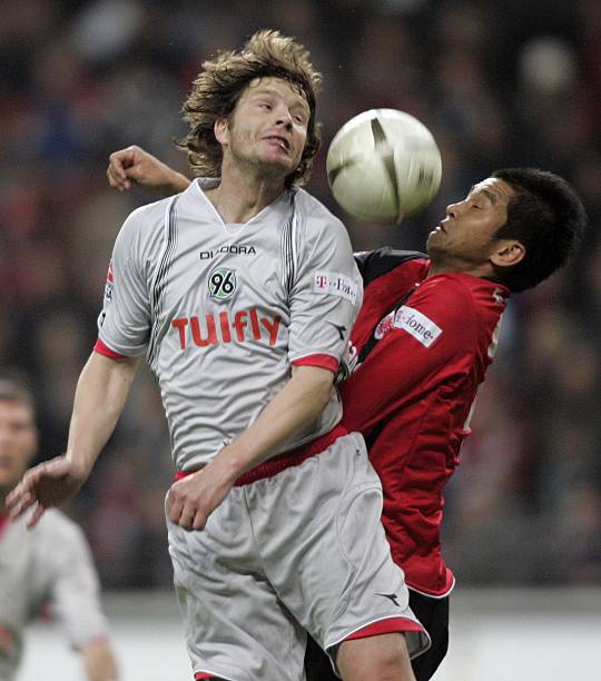 曼可能愿意 曼可能愿意