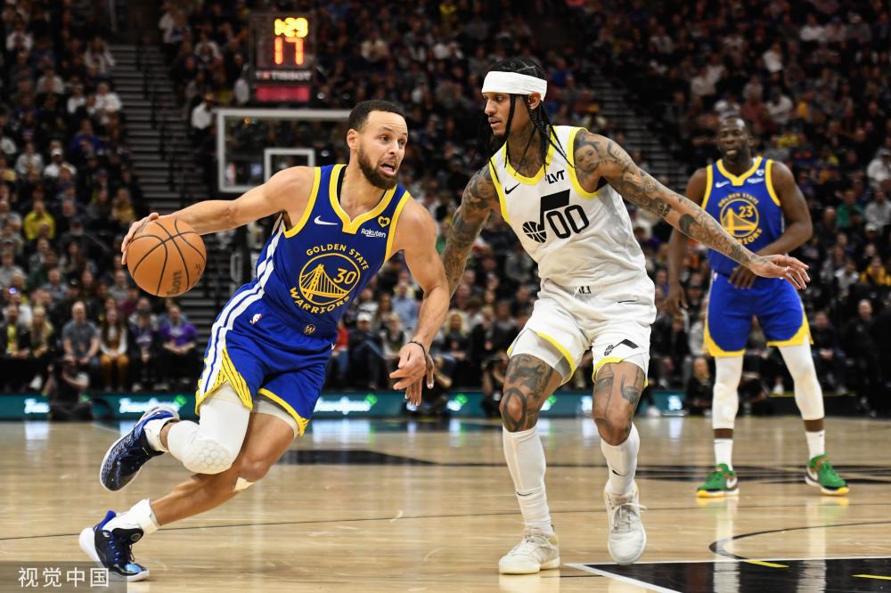 动权方面掌 动权方面掌