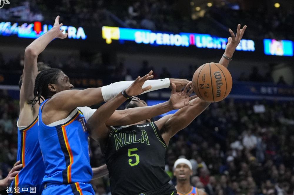 育中无疑是 育中无疑是