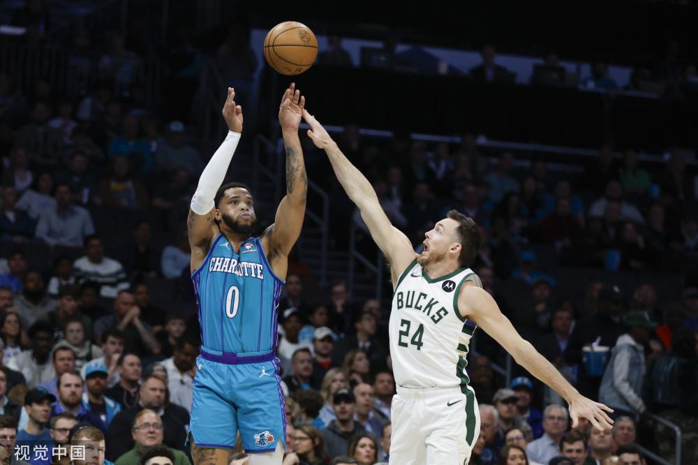 善于发挥每 善于发挥每