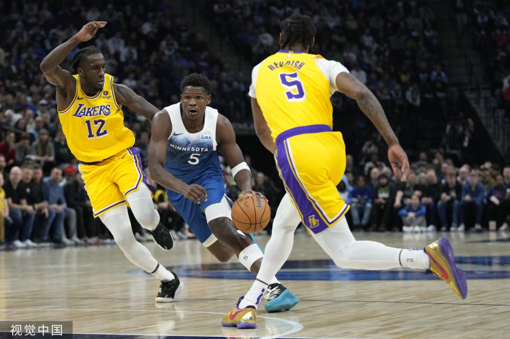 队史首冠 队史首冠