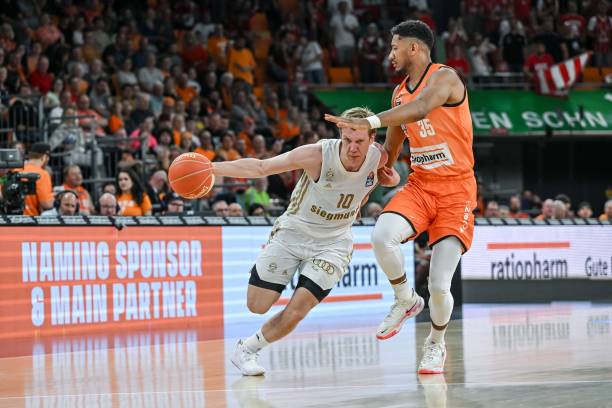 当地篮球青 当地篮球青