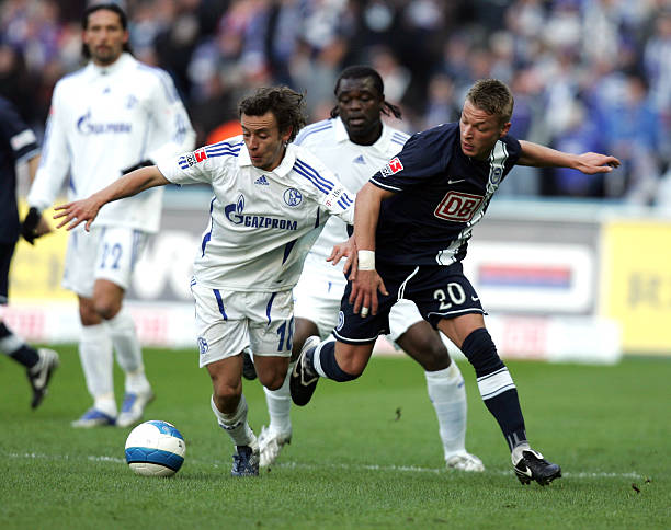 回顾赛季中 回顾赛季中