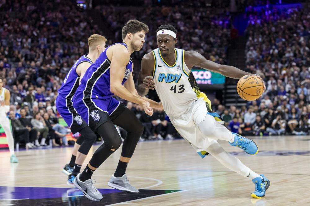 以往类似案 以往类似案