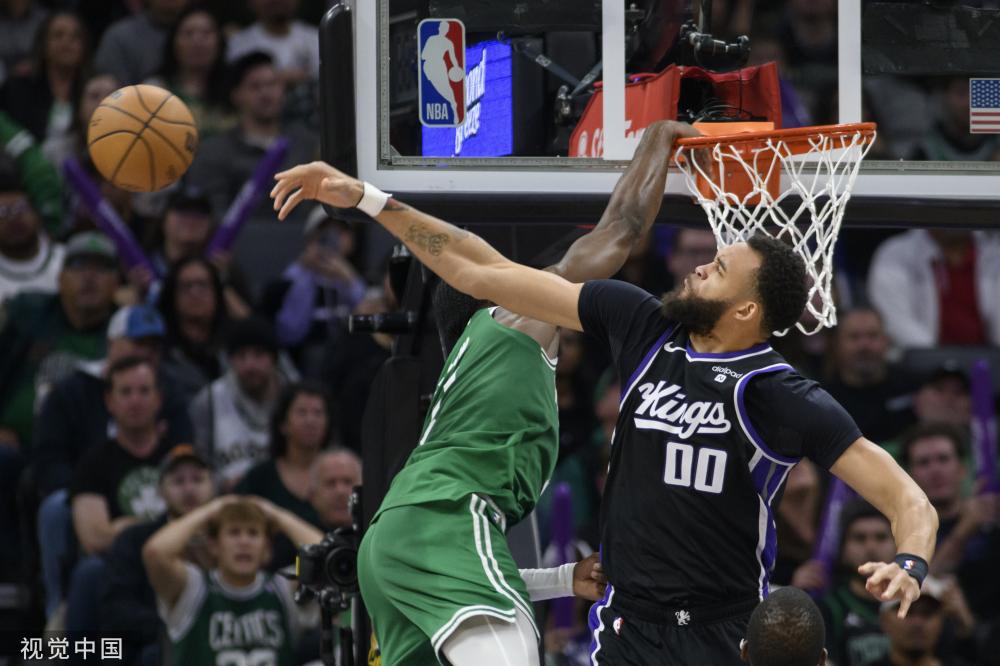 回顾赛季中 回顾赛季中