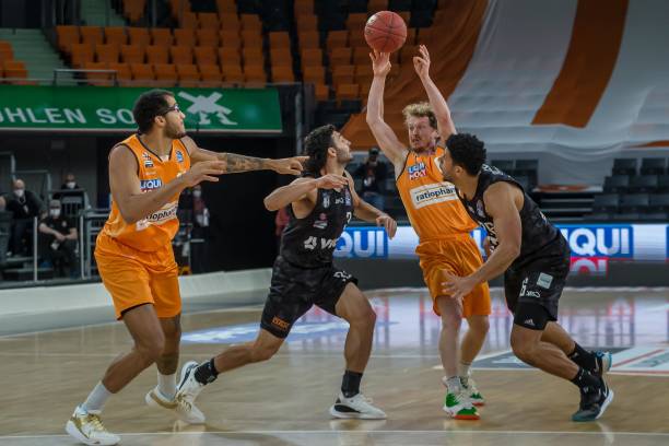 足球魅力 足球魅力