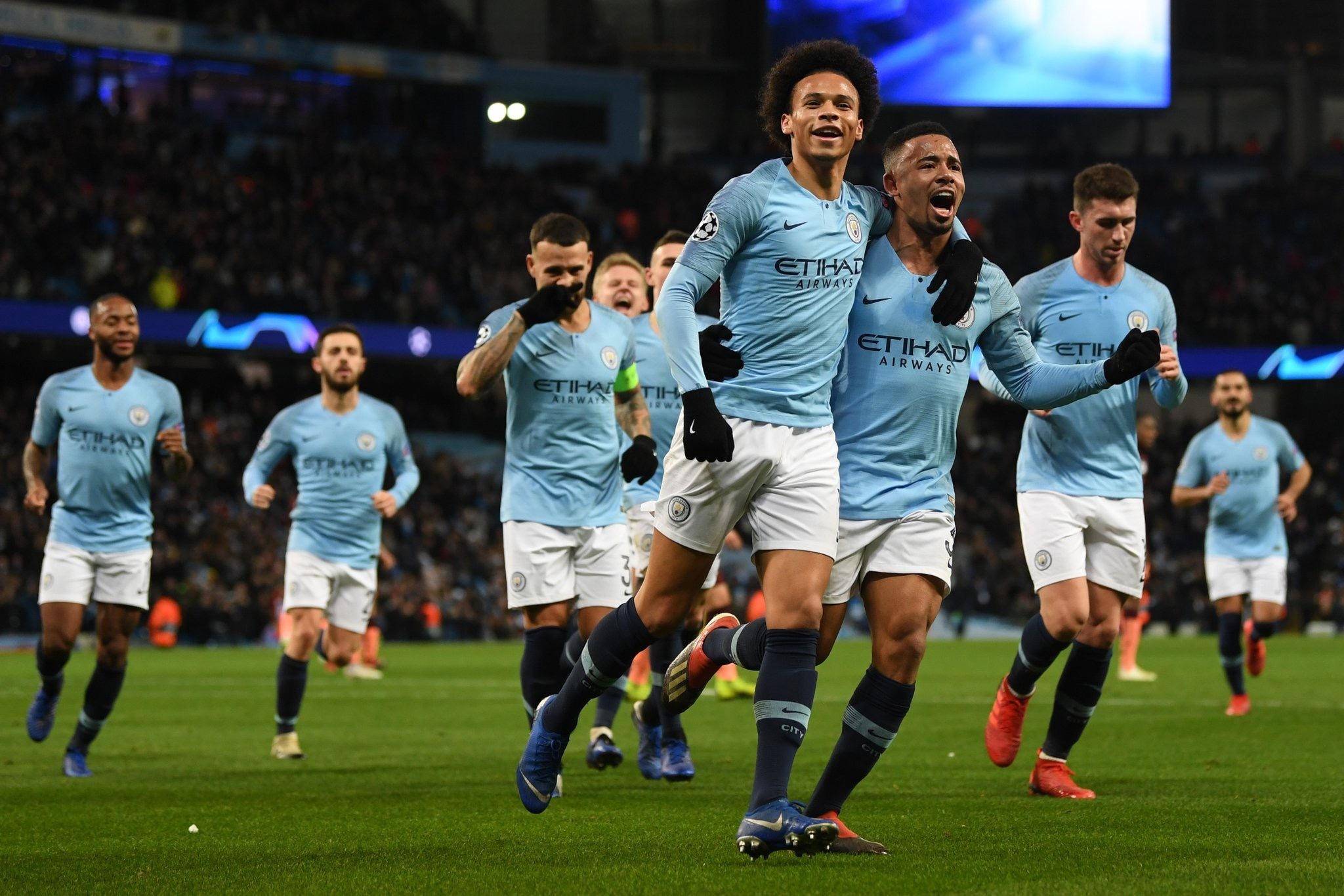 时干扰对方 时干扰对方