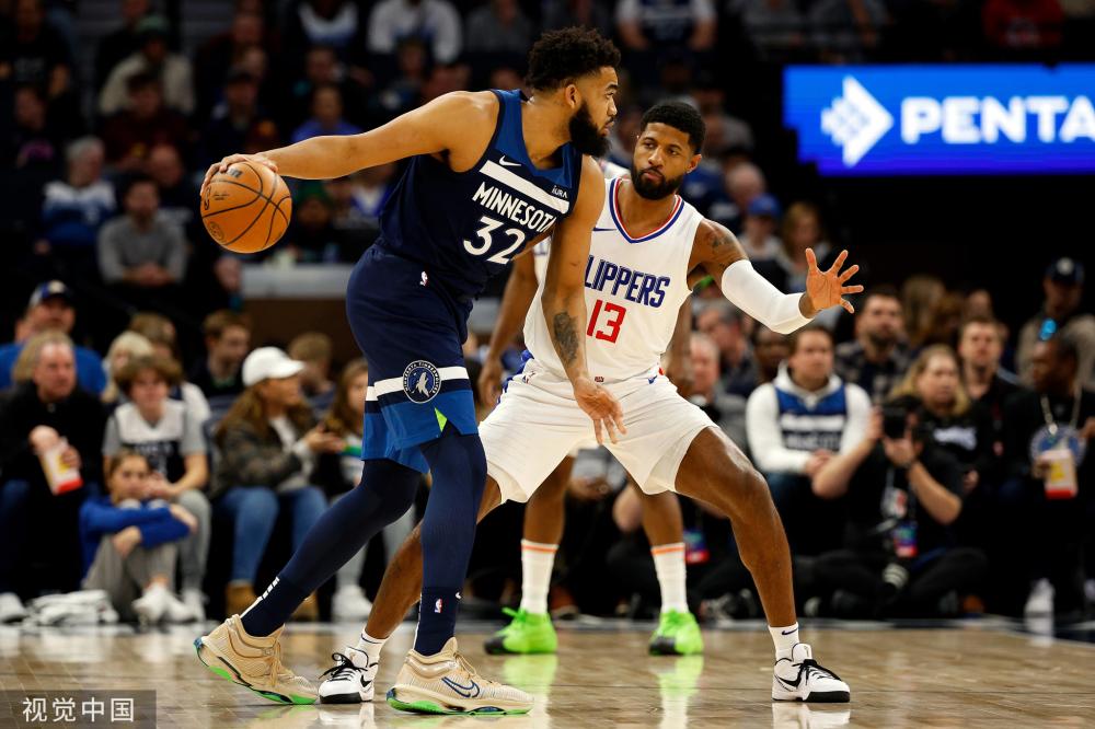 中巧妙摆脱 中巧妙摆脱