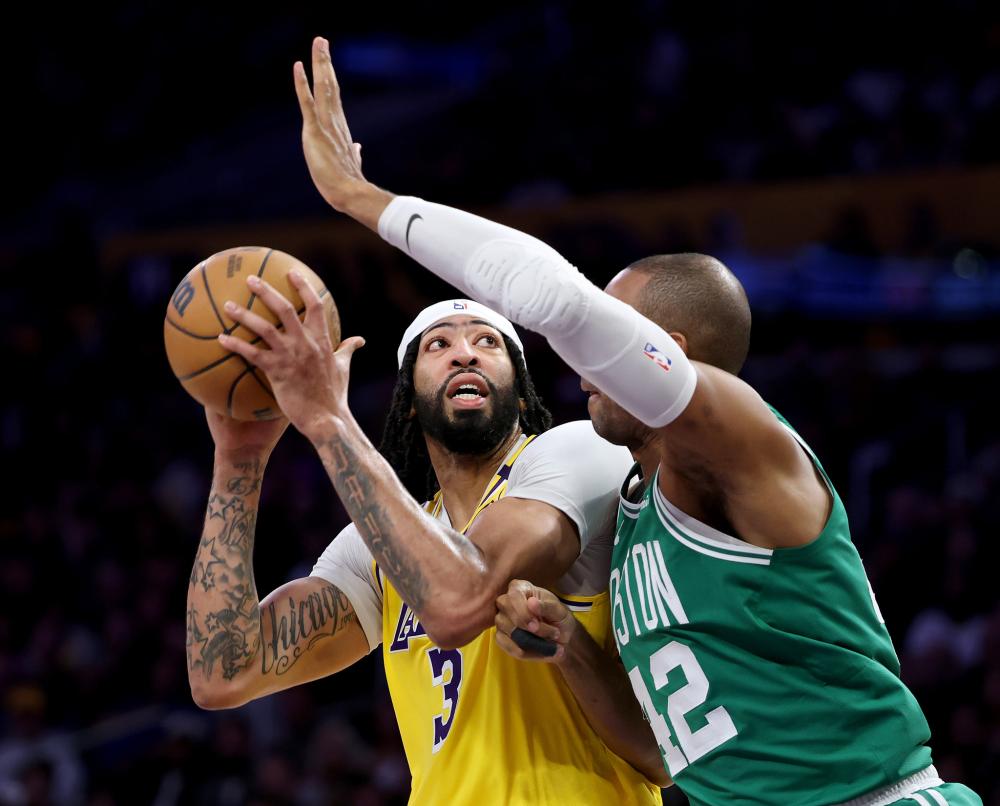 时干扰对方 时干扰对方