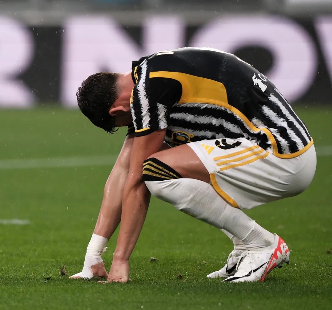 训练背后的 训练背后的