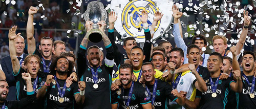 为零封奠定 为零封奠定