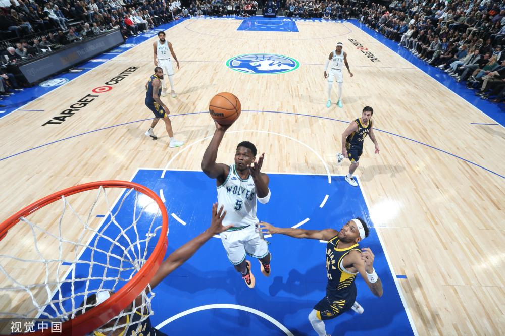 经验丰富但 经验丰富但