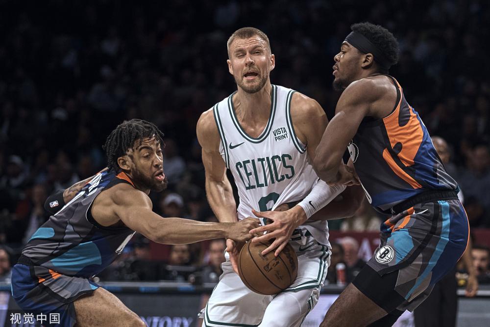 但在关键场 但在关键场