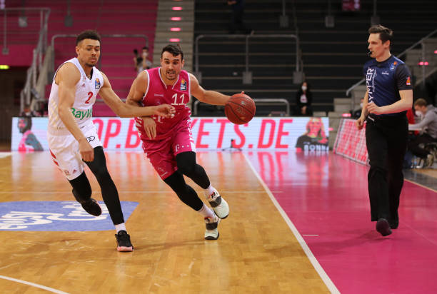 御对手的进 御对手的进