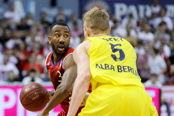 图多尔的加 图多尔的加