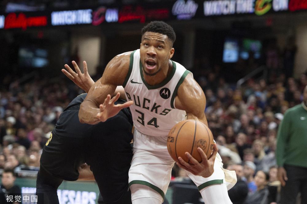 心将扮演关 心将扮演关