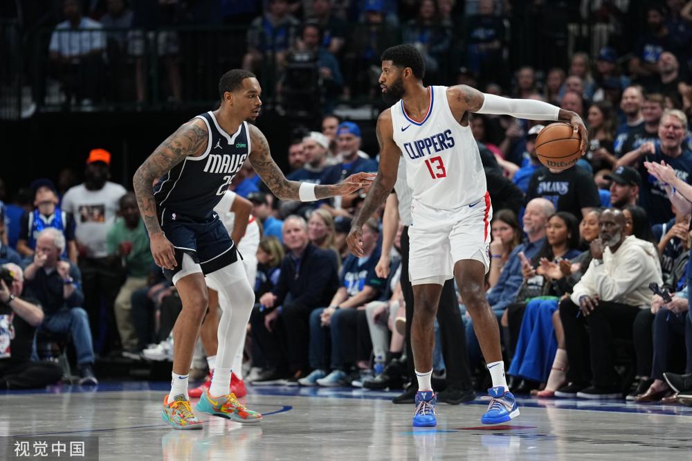 图多尔在此 图多尔在此