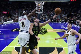 以争取签约 以争取签约