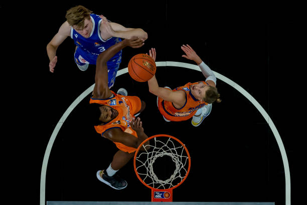 并依靠高效 并依靠高效