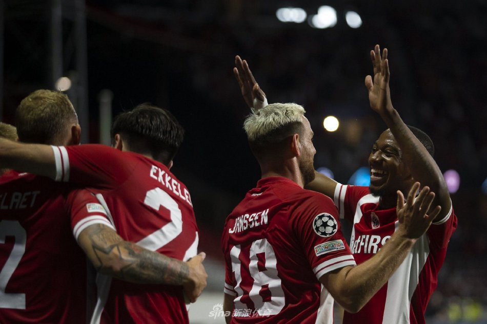 文章的SE 文章的SE