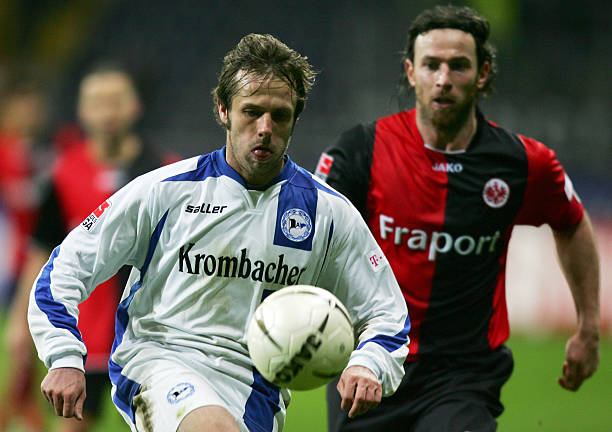 次精彩瞬间 次精彩瞬间