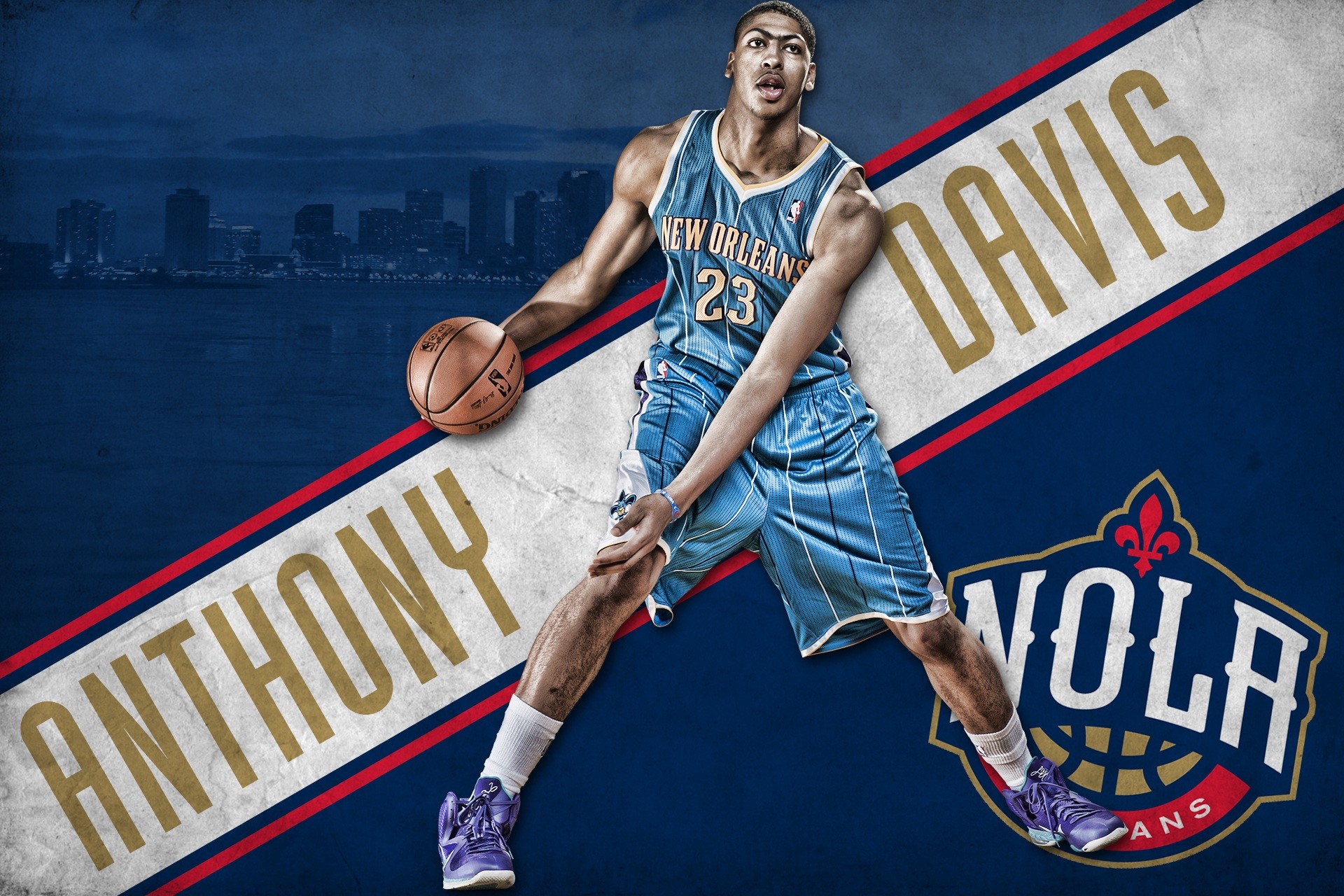 本场利物浦 本场利物浦