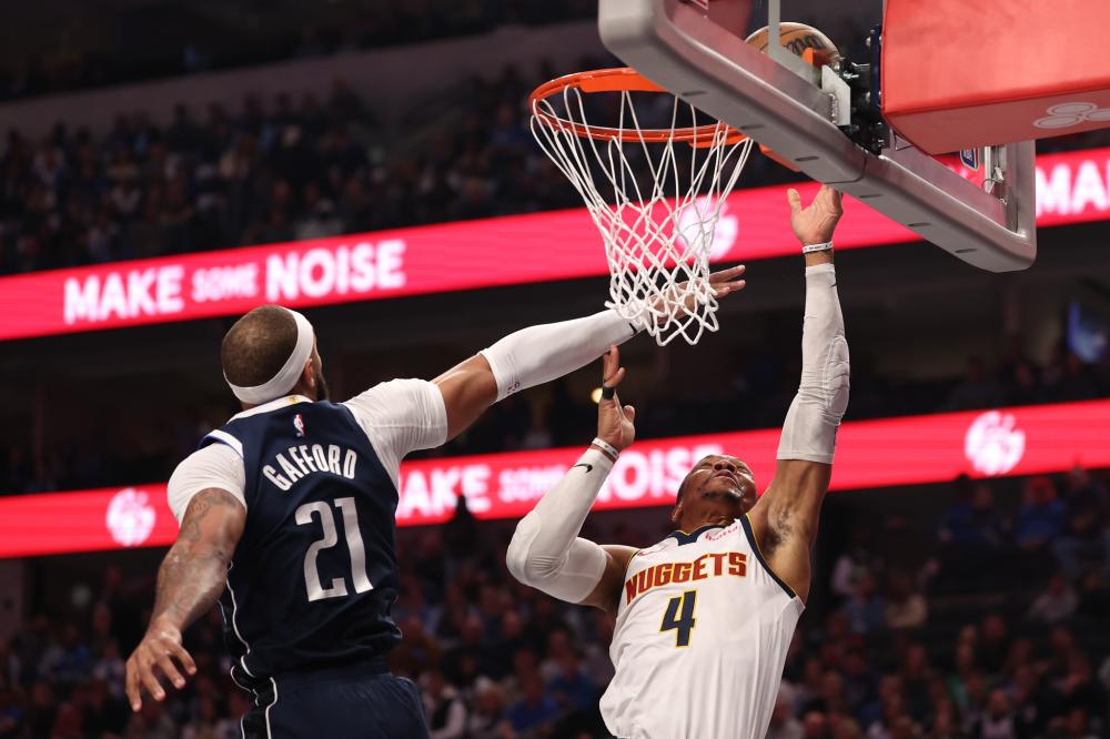 让瓜帅联想 让瓜帅联想