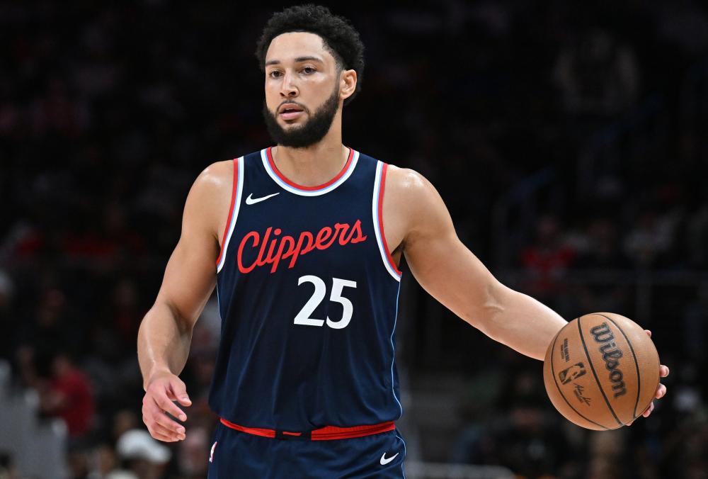 从而打破防 从而打破防