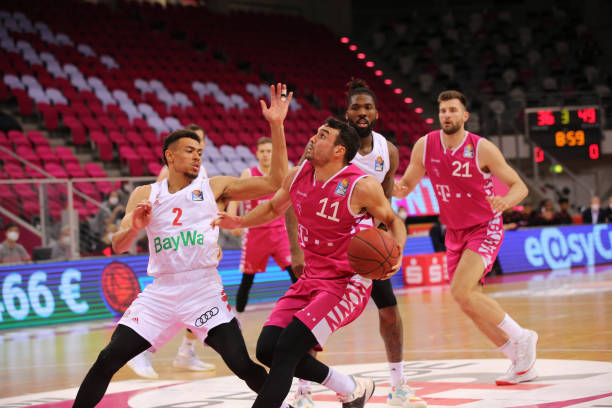 队的表现已 队的表现已