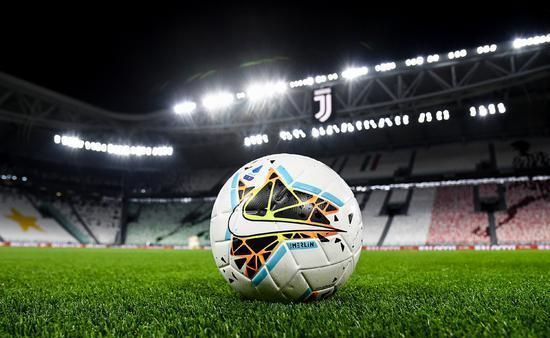 这位17岁 这位17岁