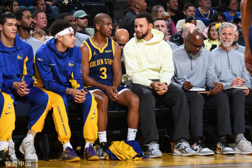 因判罚导致 因判罚导致