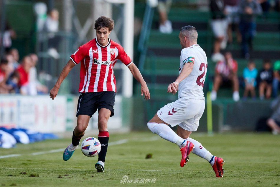 得了观众的 得了观众的